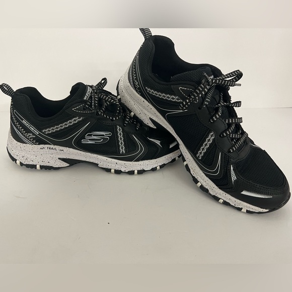 Skechers - Women's Hillcrest Vast Adventure - Picture 2 of 8